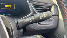 Renault Captur 1.8 E-Tech Full Hybrid 160 Esprit Alpine 5dr Auto Hybrid Hatchback